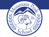 Mountain Peak Elementary & Preschool