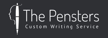 https://us.thepensters.com/fast-essay.html
